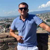 Отзыв от Дмитрий - Виза Destination Thailand