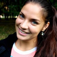 Отзыв от Вероника - виза ДТВ