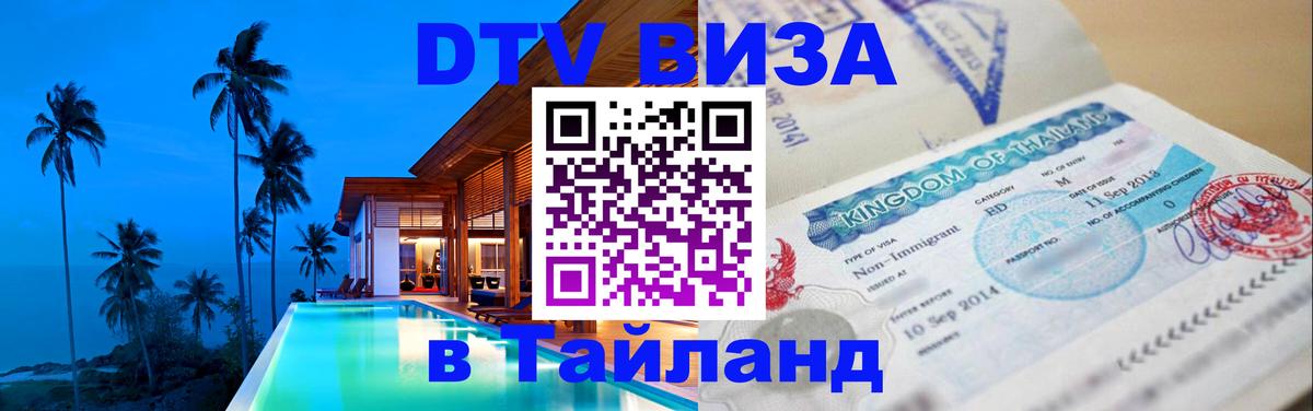 Оформление DTV визы под ключ: стоимость и тарифы, только загранпаспорт - 19.11.2025 